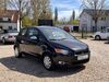 Mitsubishi Colt juetrichau