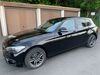 BMW 116 Meinborn