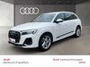 Audi Q7 ehringshausen