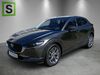 Mazda CX-30 geisenfeld