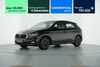 Skoda Fabia muehlstedt