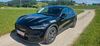 Ford Mustang Mach-E iggensbach