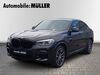 BMW X4 schmerkendorf