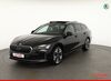 Skoda Superb juetrichau