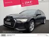 Audi A6 bl|nordrhein-westfalen