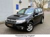 Subaru Forester bl|nordrhein-westfalen