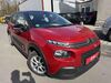 Citroen C3 giesenhausen