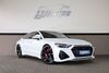Audi RS7 deutschland