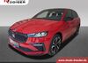 Skoda Scala schoena-kolpien