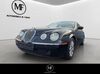 Jaguar S-Type deutschland