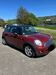 Mini Cooper D kreis|rheingau-taunus-kreis