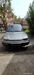 Honda Civic Schönebeck (Elbe)