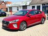 Hyundai IONIQ gau-odernheim
