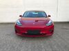 Tesla Model 3 muenster-sarmsheim