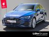 Audi A3 hoehr-grenzhausen