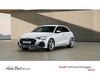 Audi A3 trechtingshausen