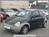 Ford Ka/Ka+ wissmannsdorf