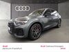 Audi SQ5 trechtingshausen
