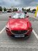 Mazda CX-3 Münchweiler am Klingbach