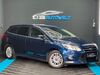 Ford Focus loehma