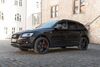 Audi SQ5 Schönebeck (Elbe)