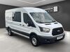 Ford Transit dankmarshausen