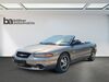 Chrysler Stratus Deutschland
