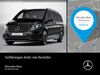Mercedes-Benz V 300 remscheid