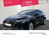 Audi A3 dinslaken
