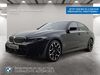 BMW 330 suedergellersen