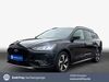 Ford Focus schoena-kolpien