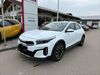 Kia XCeed geisenfeld