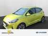 Hyundai i10 Niederdürenbach