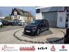 Kia Picanto kreis|rheingau-taunus-kreis