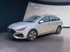 Hyundai i30 schoefweg