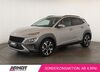 Hyundai KONA hueckeswagen