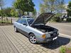 Audi 80 dittelsheim-hessloch