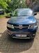 Fiat Freemont suedergellersen