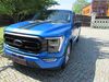 Ford F 150 osthausen-wuelfershausen