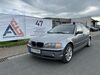 BMW 330 Gersfeld (Rhön)