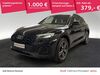 Audi Q5 dankmarshausen