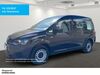 VW Caddy remscheid