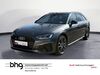 Audi S4 aichtal