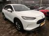 Honda ZR-V Berod bei Hachenburg