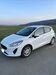 Ford Fiesta wunstorf