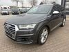 Audi SQ7 kreis|bad-toelz-wolfratshausen