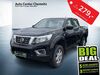 Nissan Navara kreis|bad-toelz-wolfratshausen