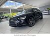 Audi S3 boellen