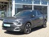 Citroen C4 hottelstedt