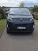 Citroen SpaceTourer krauchenwies